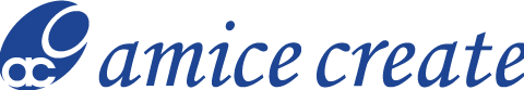 amice create